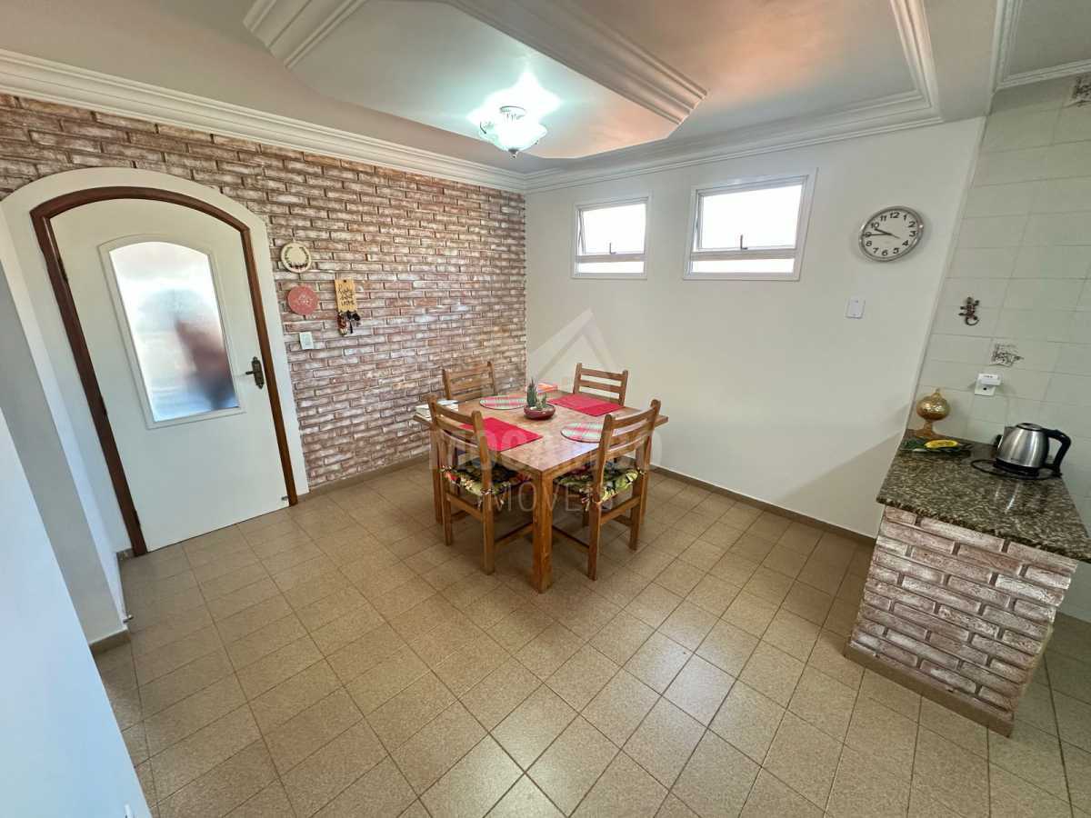 IMG-20250514-WA0038 - 15