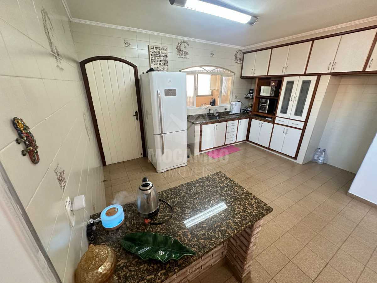 IMG-20250514-WA0039 - 14