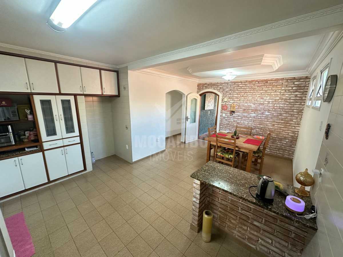 IMG-20250514-WA0041 - 16