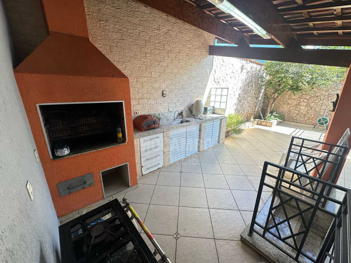 IMG-20250514-WA0042 - 26