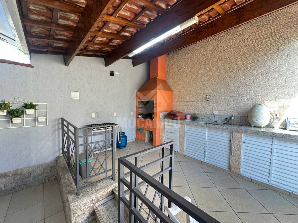 IMG-20250514-WA0043 - 27