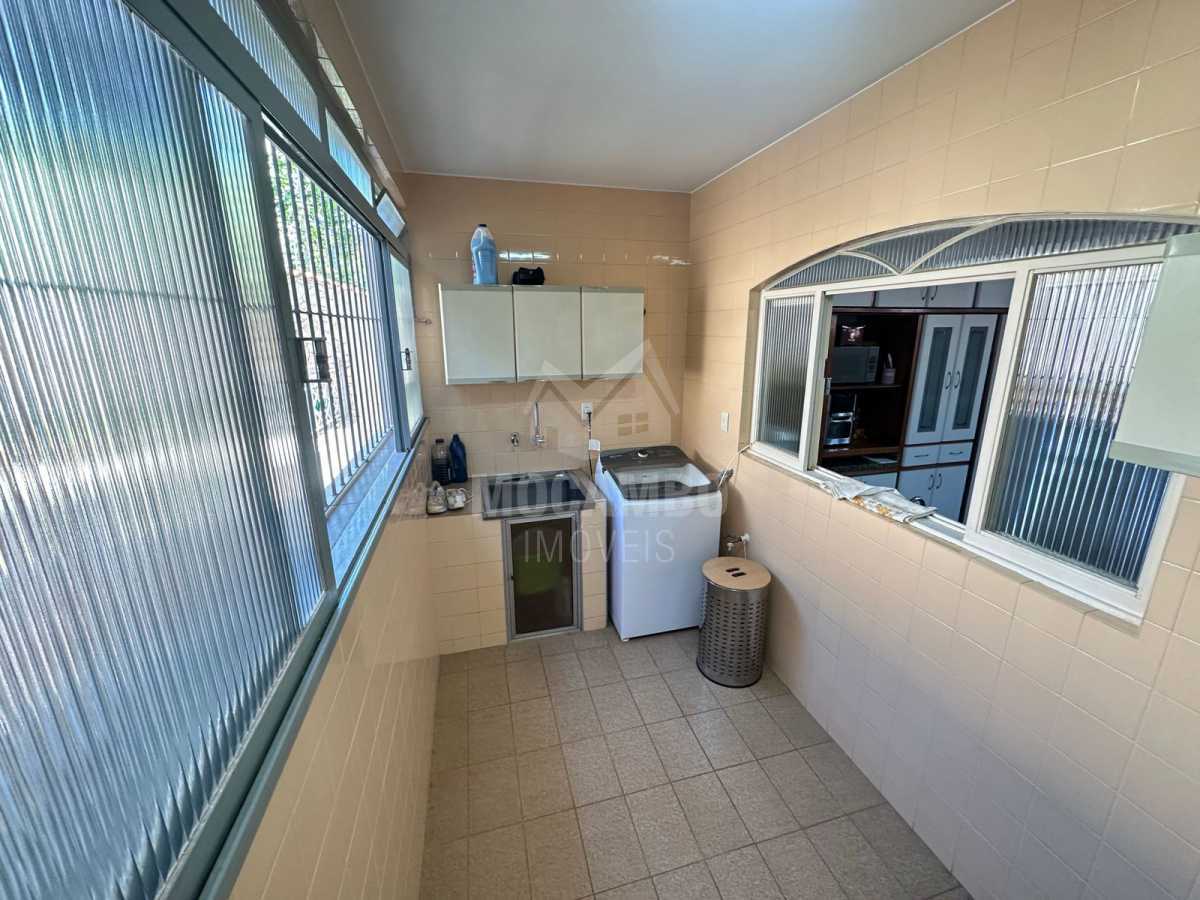 IMG-20250514-WA0044 - 25