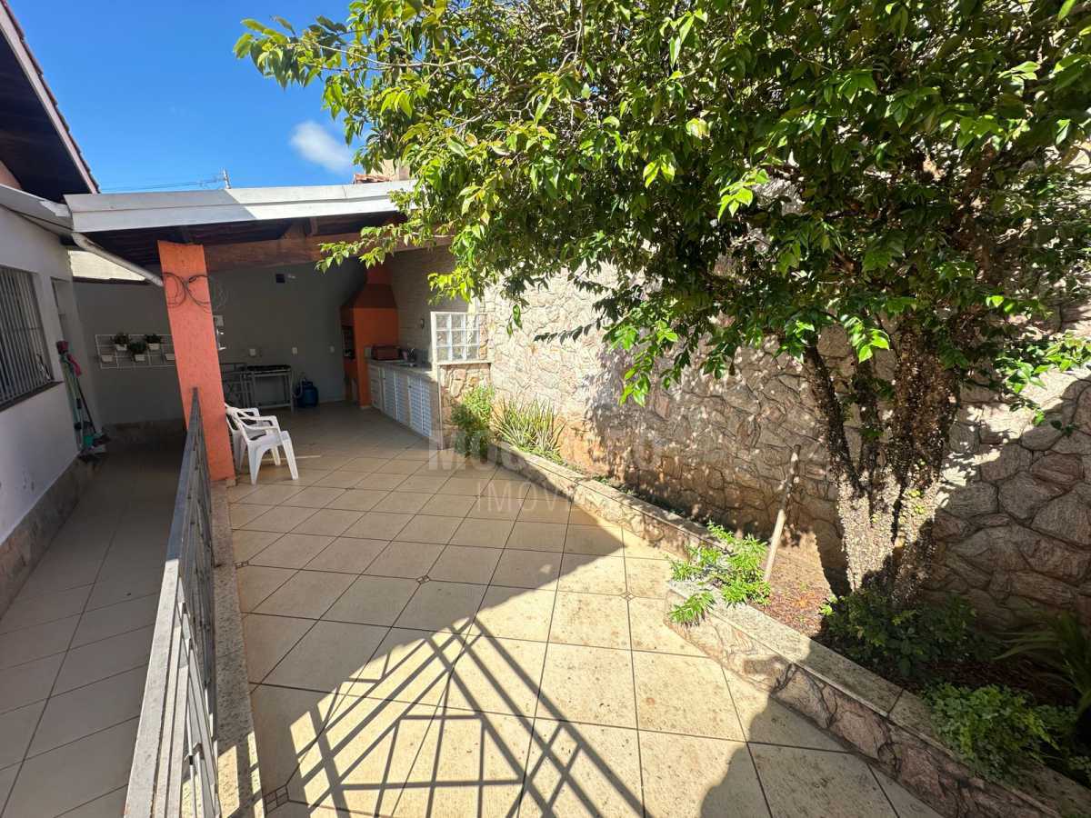 IMG-20250514-WA0045 - 28