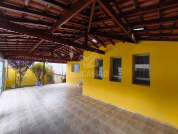 Casa 3 quartos à venda Itatiba,SP Recanto do Parque - R$ 700.000 - FCCA32042