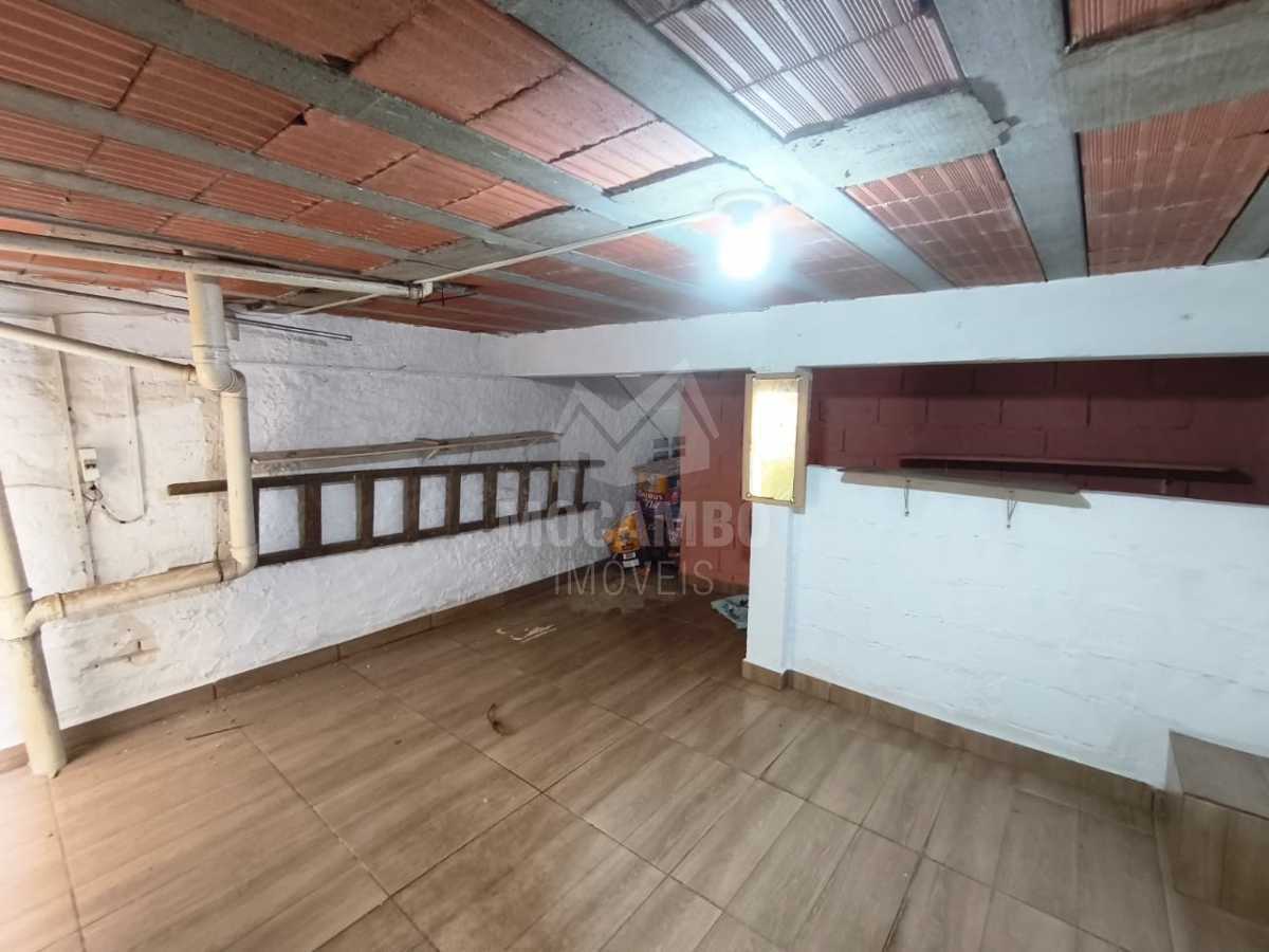 b5ec4e8b-31e6-4e9e-a637-05b817 - 2