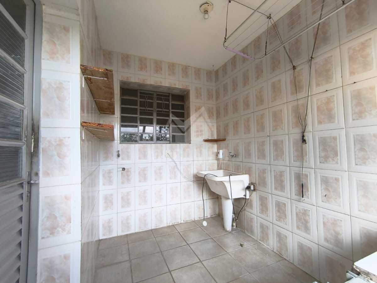 8dbf3bb7-708c-4a9d-b266-2e16a0 - 3