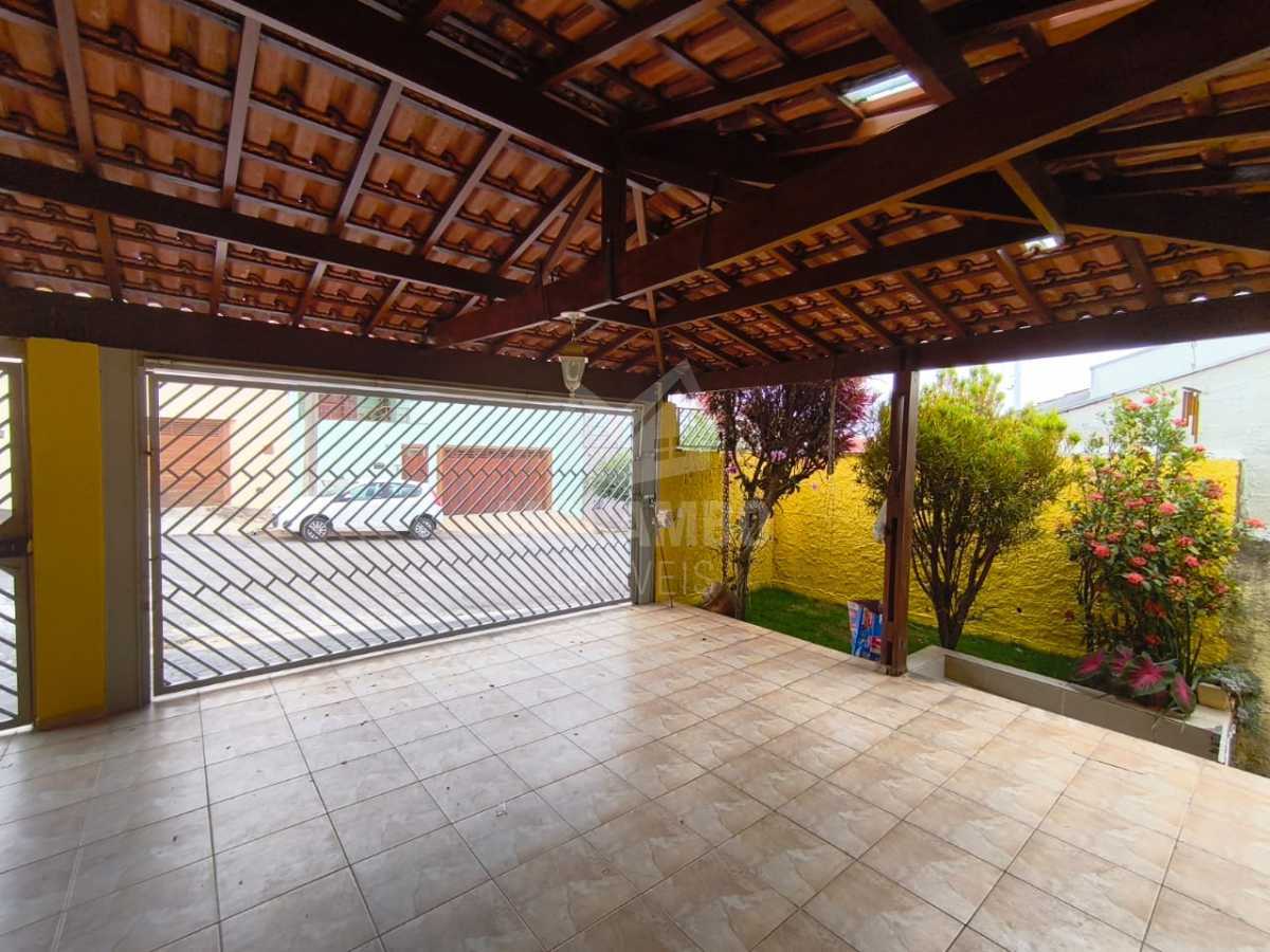 39a9a9d6-801e-48de-8452-8d3257 - 4