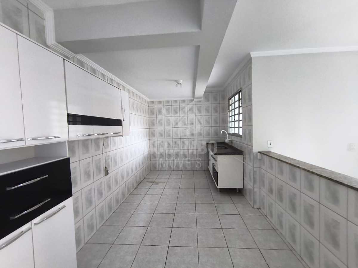 57447c9c-5111-4e1f-bdfc-78fee8 - 5