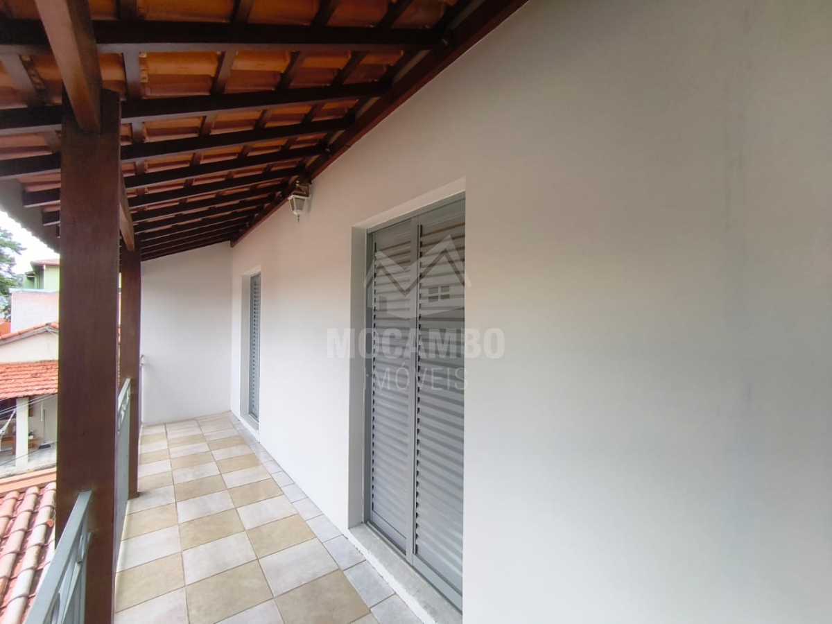 e2b66738-0966-4096-9178-817c34 - 6