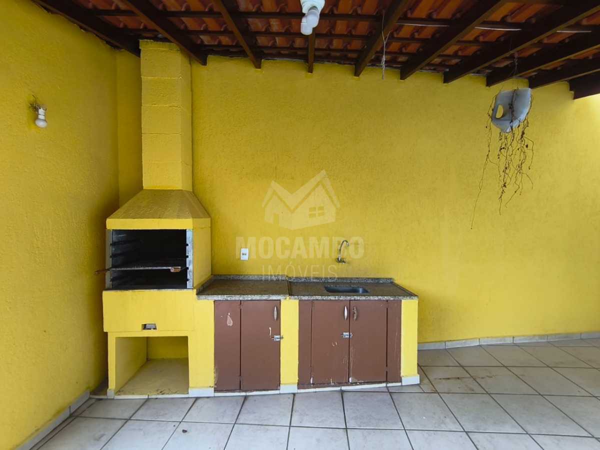 bdb8447d-fabe-45f4-901b-b40dab - 7