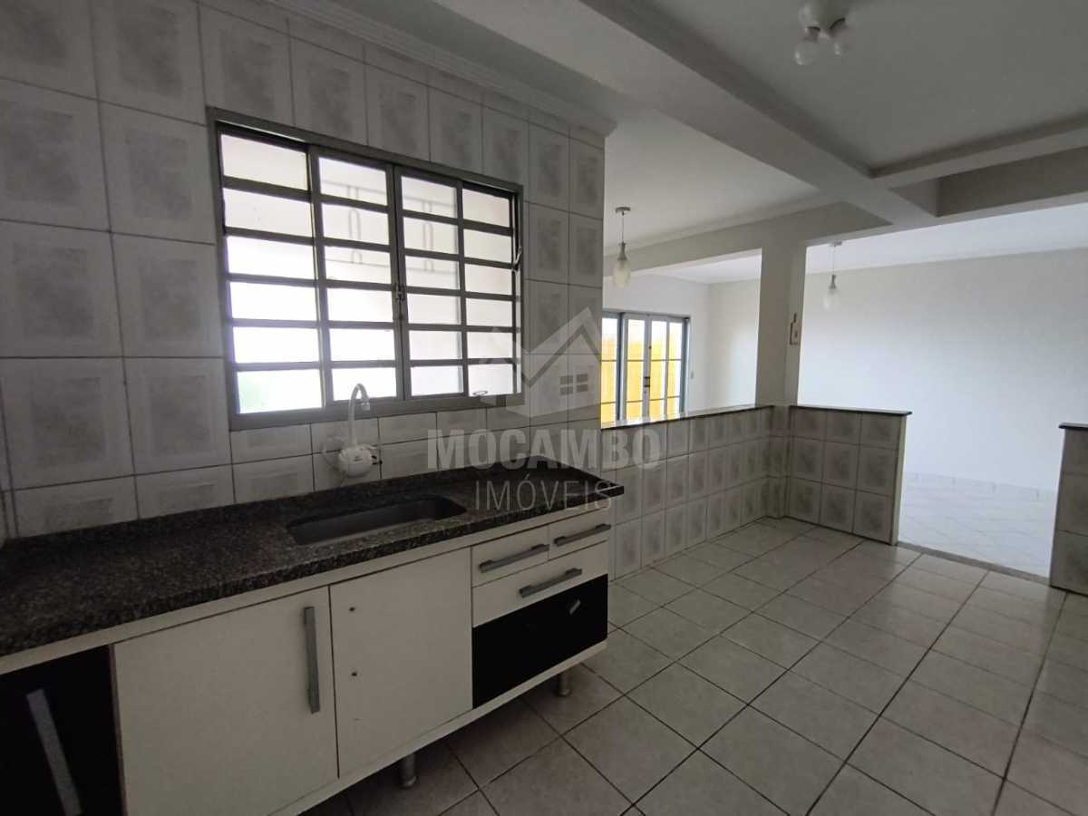 f6dce5ea-c535-465b-b2b0-bf148f - 8