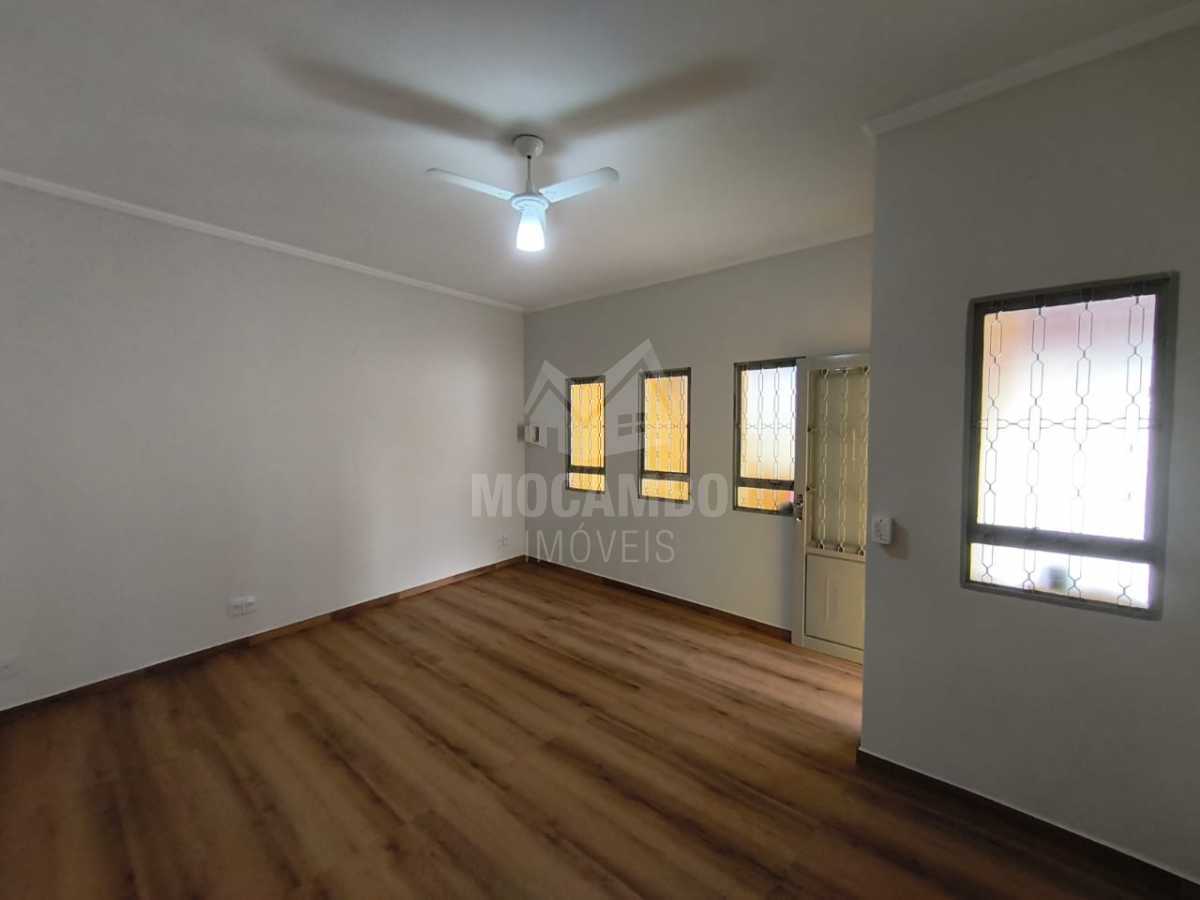 269f2019-571e-44ed-acb5-16619f - 9