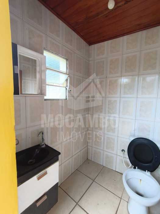 580b24f8-b63a-4ddb-a8c7-0d3268 - 10