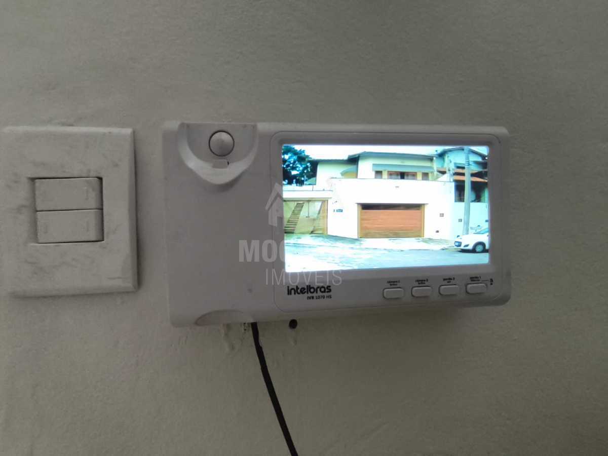 51269f2d-bcff-4b9b-a4ca-5f8580 - 11