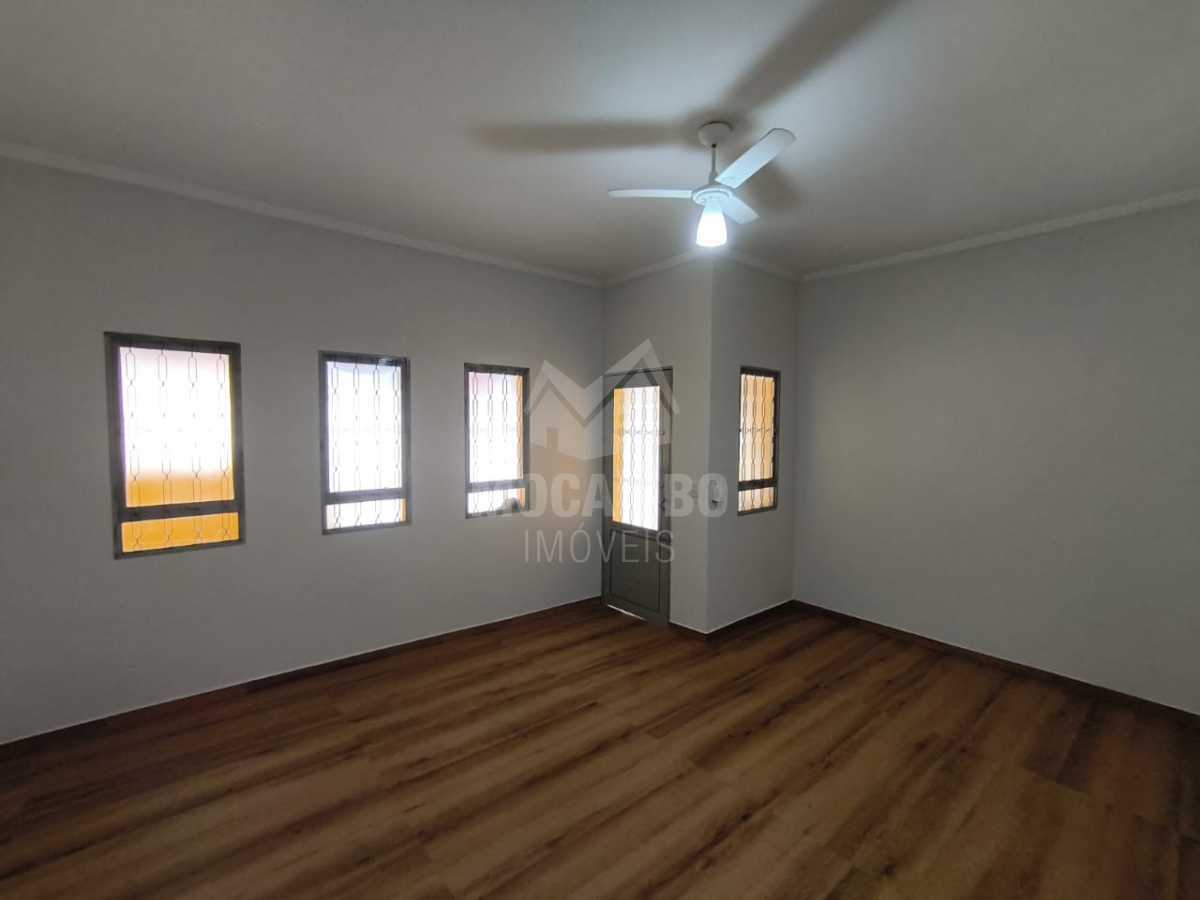 4df832da-82b2-4f56-8ac6-eee826 - 12