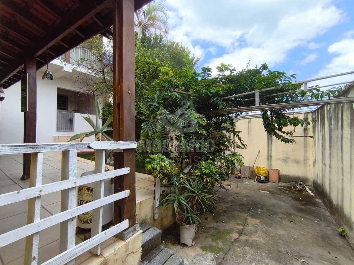 bd19afd7-9bf7-4632-98f9-ae023b - 13