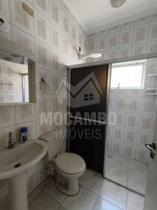 189d6350-3f3b-4c46-9f05-644ae6 - 15