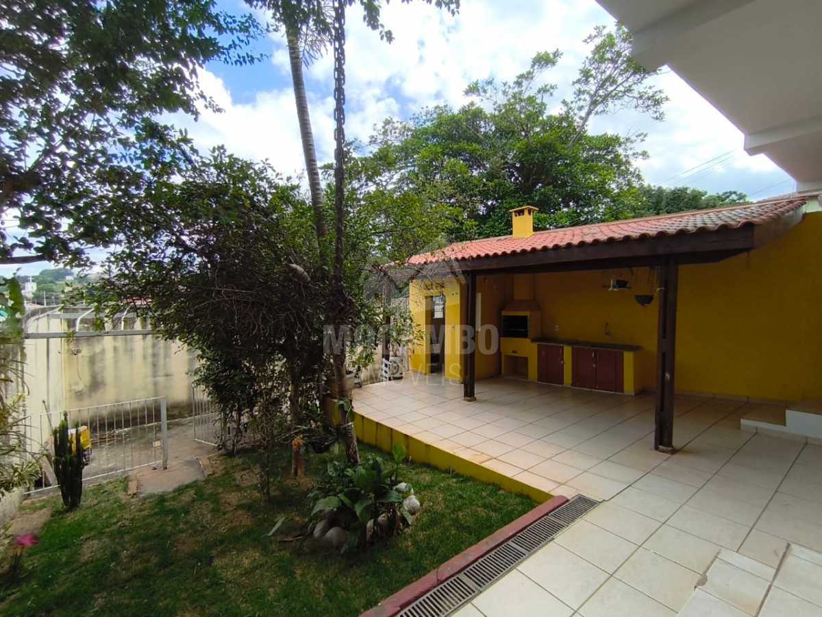 9c839e5e-0663-4e74-97d8-eca373 - 16