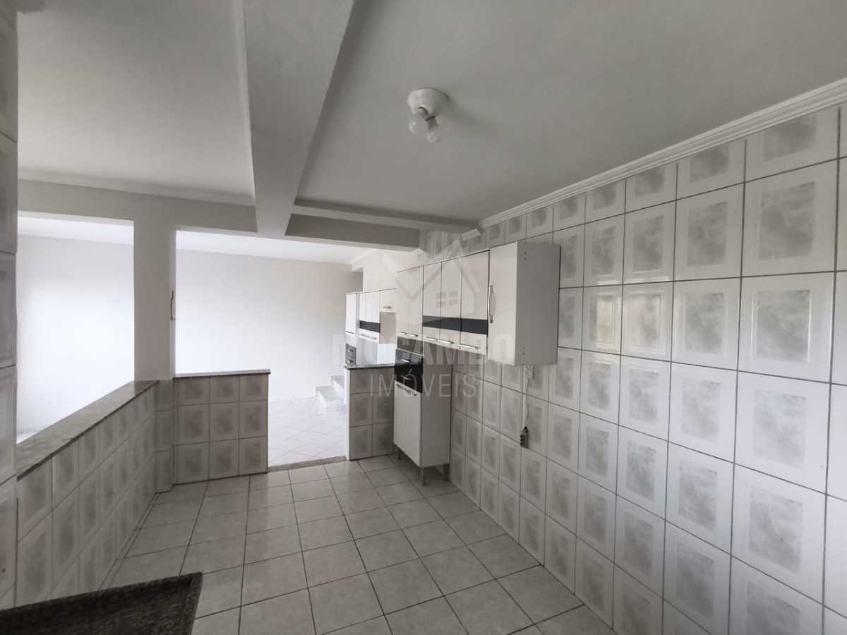 ff6ddf88-7d75-4c1d-8711-d2756d - 19