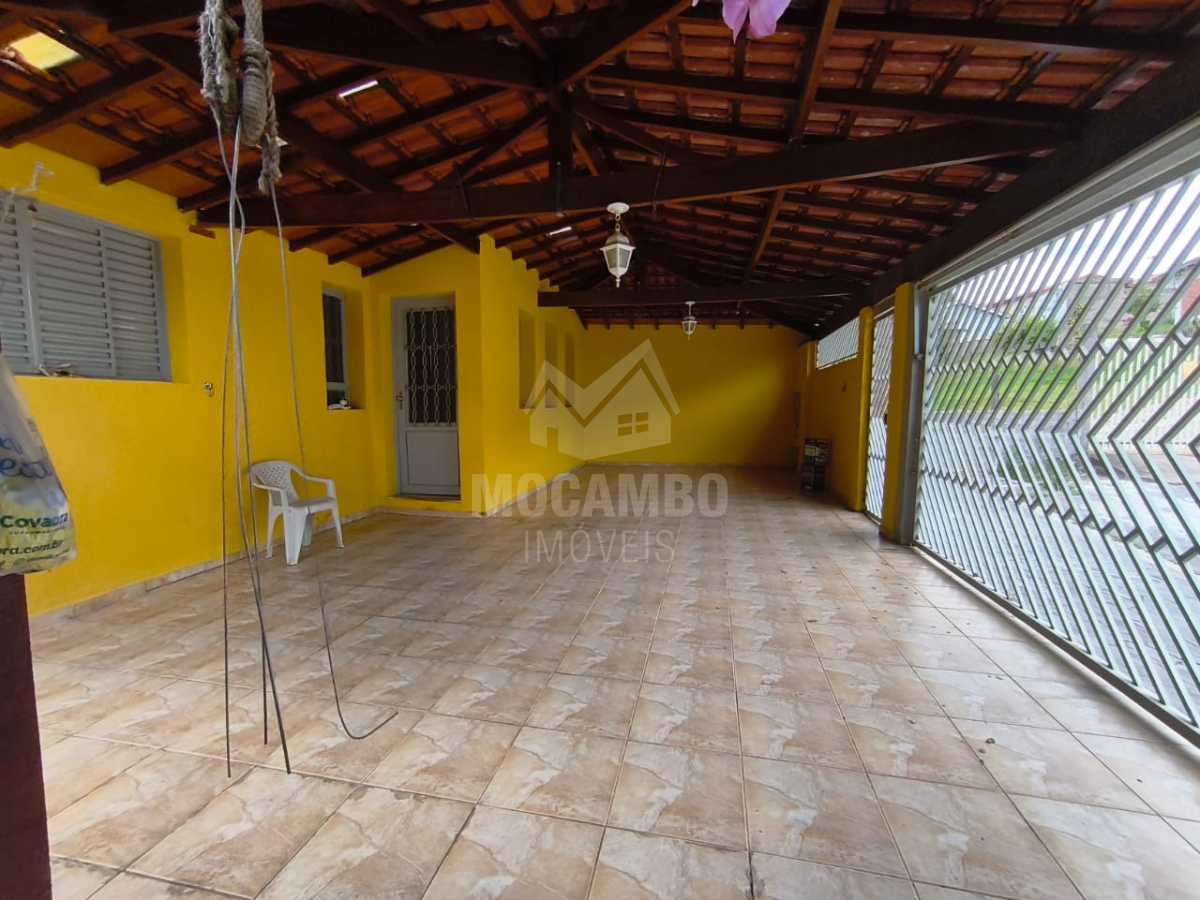 9f698b23-c20c-45fd-910a-02e2a0 - 20