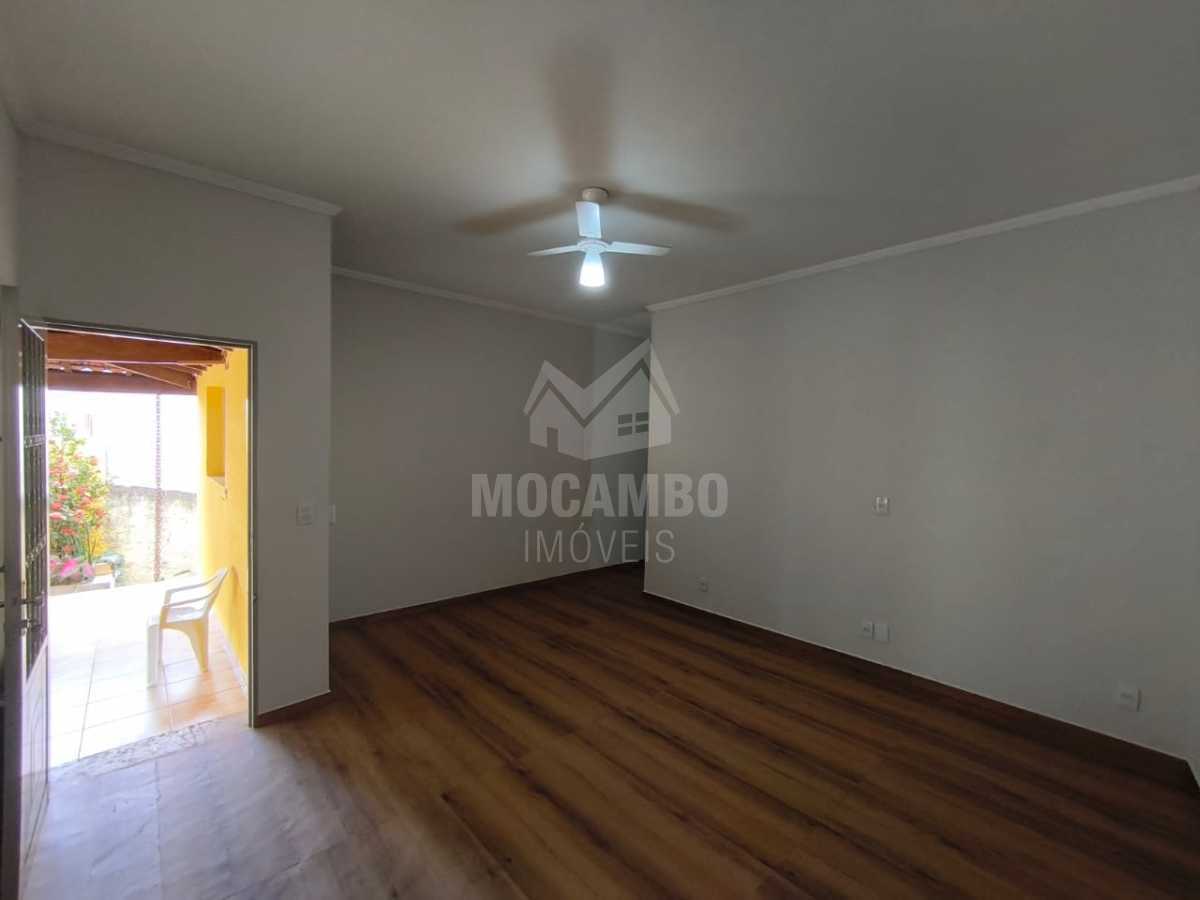 927a3abd-5595-44be-b459-b0c9f8 - 21