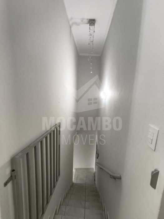 3b5c9c02-5bb5-45c5-a49f-35620d - 22