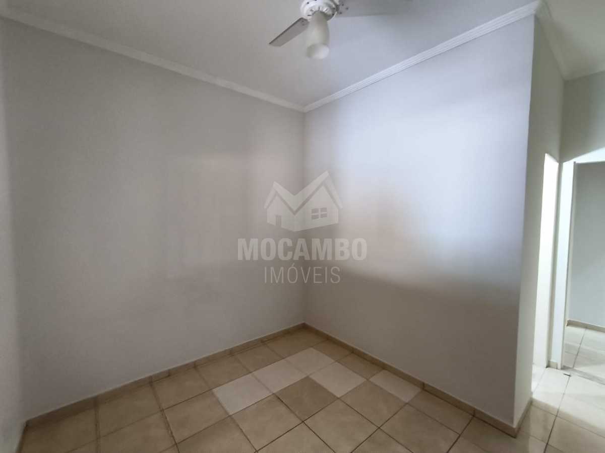 0d91810d-b35f-4107-847b-38e16f - 23