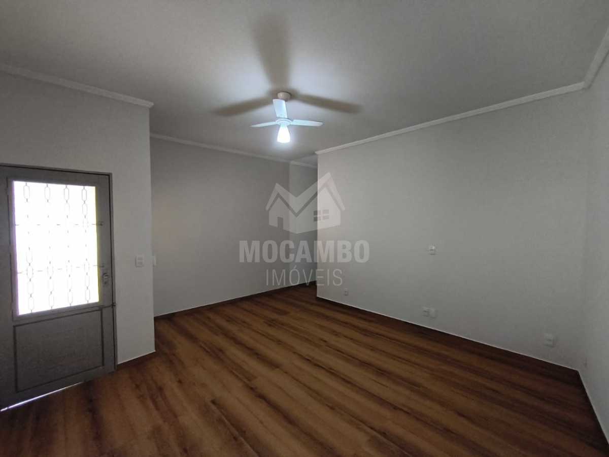 ea683ee0-25af-4961-81b4-800a14 - 24