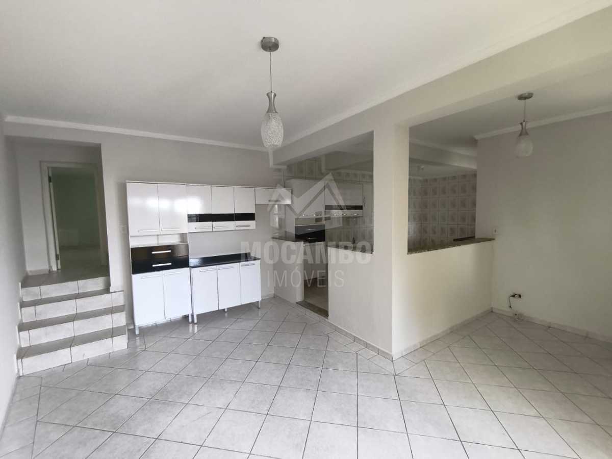 5250dd43-426c-4821-ac4f-7c9c43 - 25