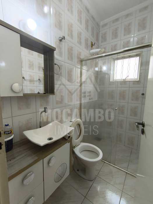 c433d1b1-86d0-4573-a3e9-737deb - 26