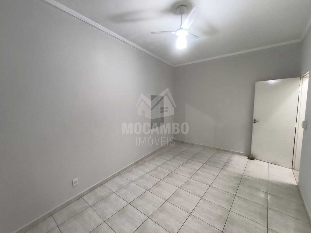 e171d5a4-d686-4a79-99c7-beb3cd - 27