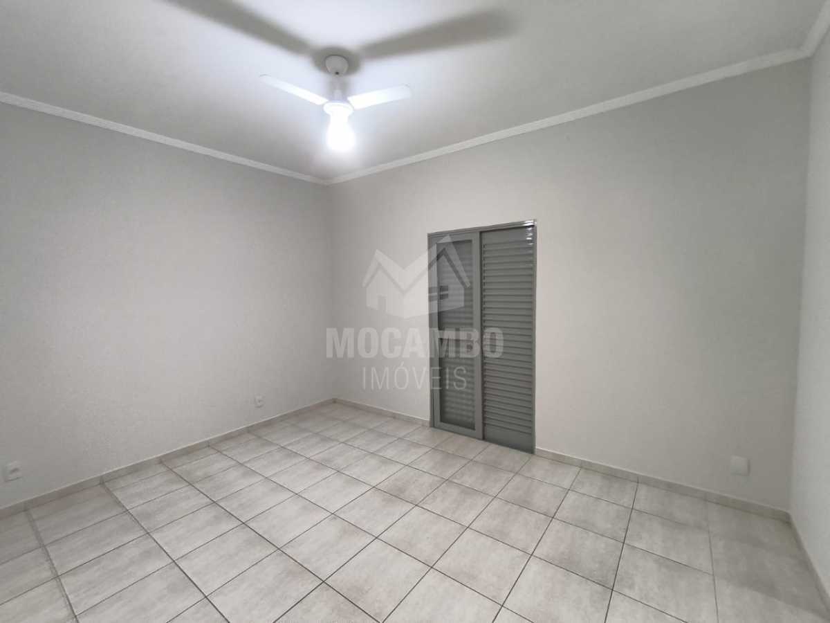 40e4da03-d0a5-4990-8117-82f3ff - 28