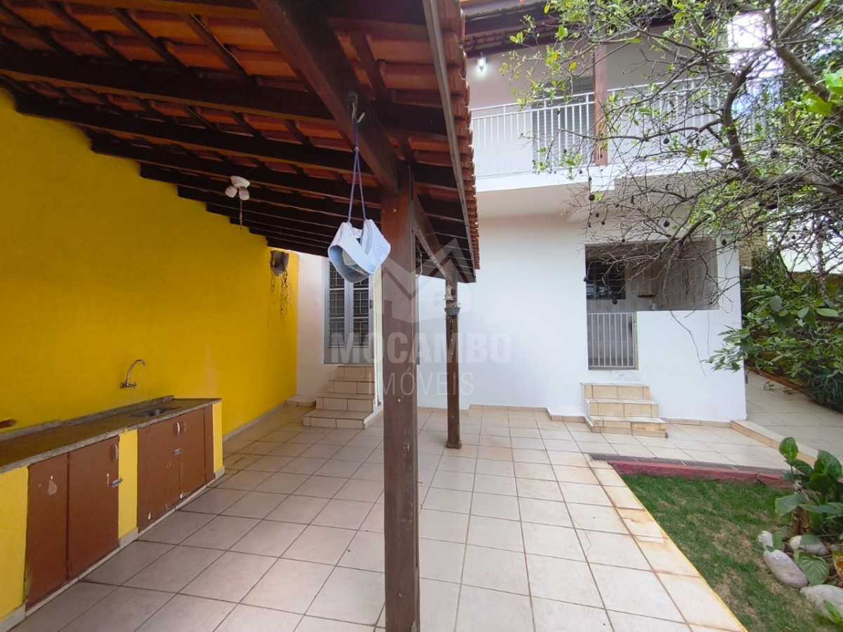 e9da5cab-e3e8-4829-a76d-6d6099 - 29