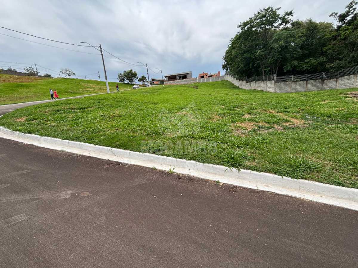 Imagem do WhatsApp de 2025-12- - 2