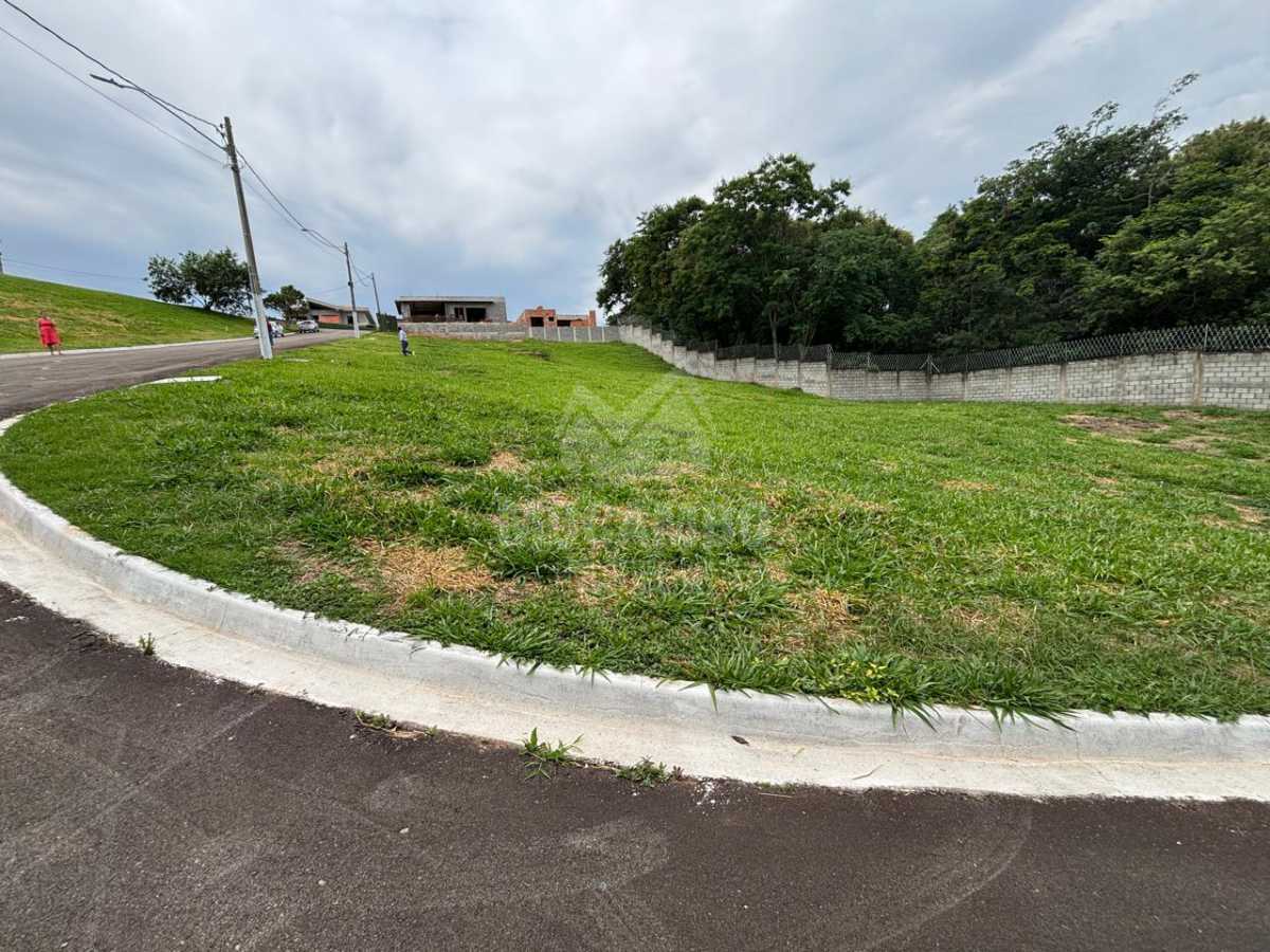 Imagem do WhatsApp de 2025-12- - 3