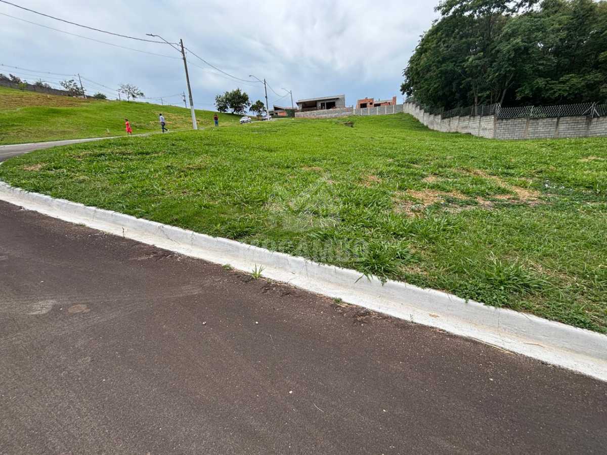 Imagem do WhatsApp de 2025-12- - 4