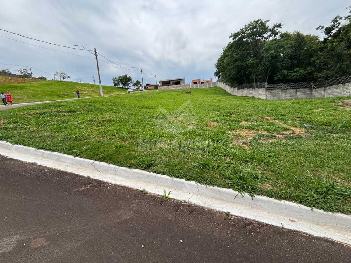 Imagem do WhatsApp de 2025-12- - 5