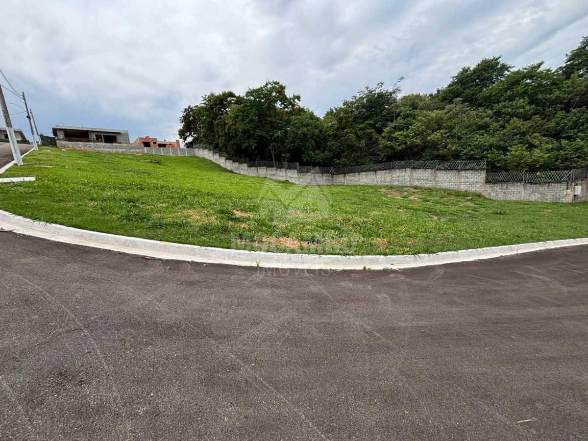 Imagem do WhatsApp de 2025-12- - 6