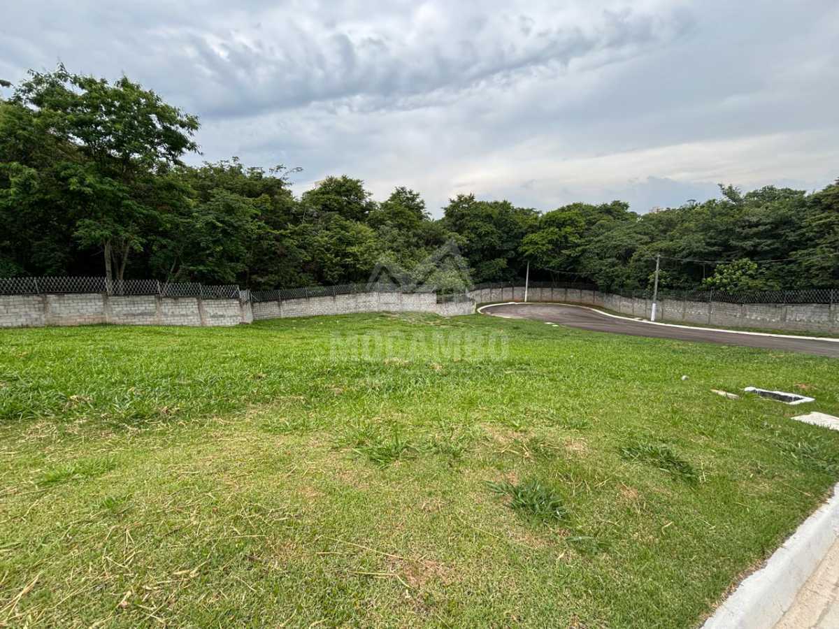 Imagem do WhatsApp de 2025-12- - 8