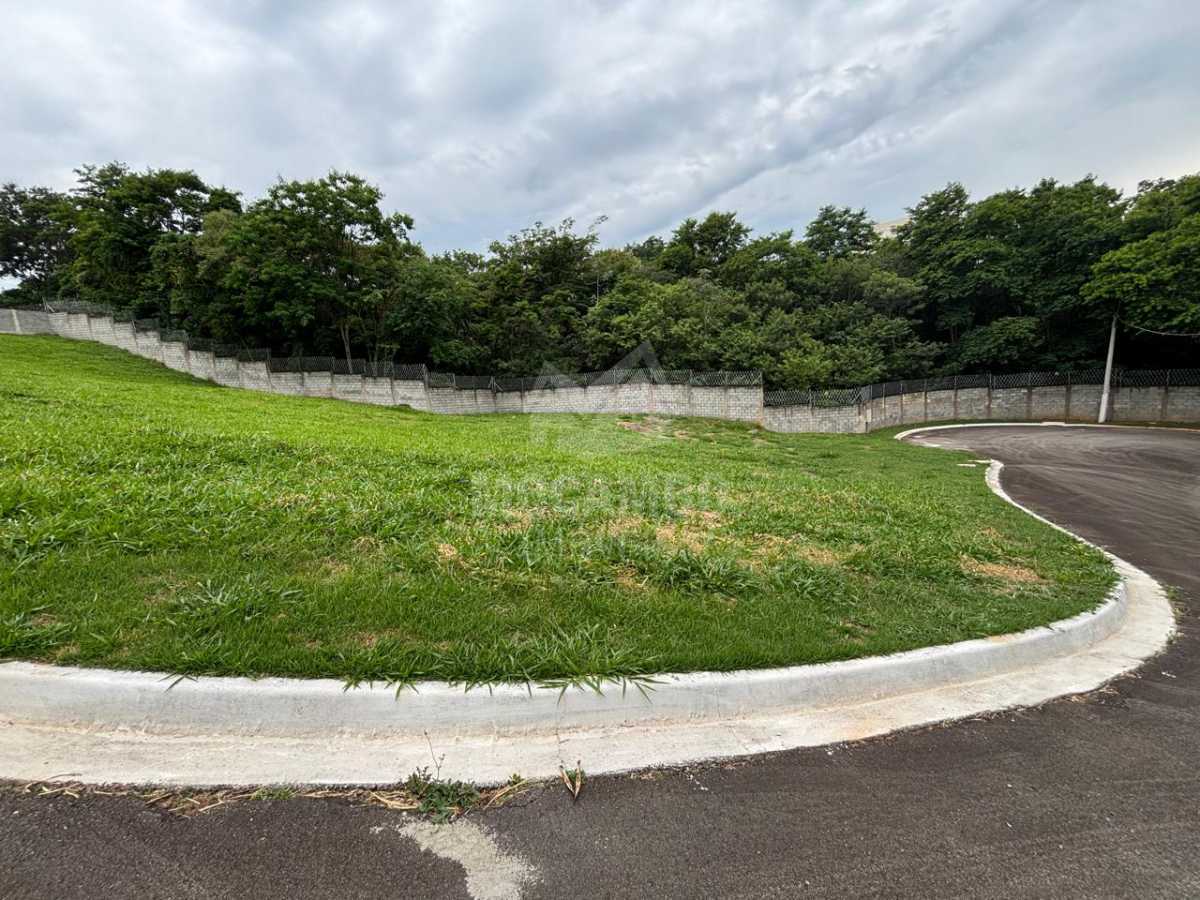 Imagem do WhatsApp de 2025-12- - 9