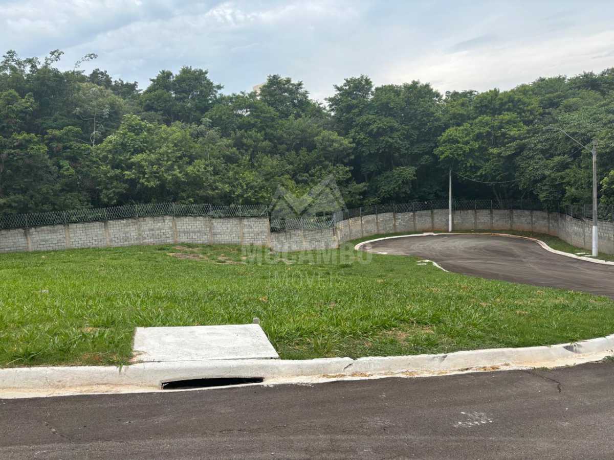 Imagem do WhatsApp de 2025-12- - 10