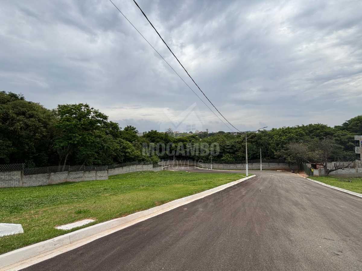 Imagem do WhatsApp de 2025-12- - 11