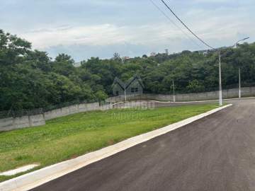 Condomínio Condomínio Villagio Piu Verdi - Terreno Residencial à venda Itatiba,SP Jardim Alto de Santa Cruz - R$ 240.000 - FCTR00510