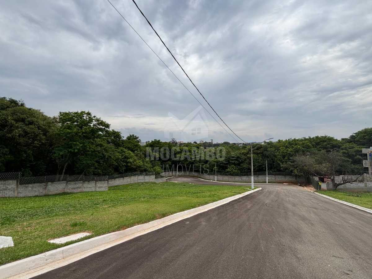 Imagem do WhatsApp de 2025-12- - 14