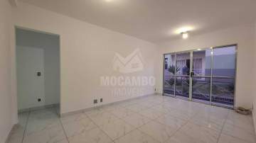 Condomínio Residencial Fernanda - Apartamento 3 quartos à venda Itatiba,SP Jardim México - R$ 340.000 - FCAP30821