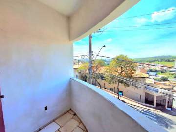 ALUGUEL 100% DIGITAL - Apartamento 2 quartos para alugar Itatiba,SP Jardim das Nações - R$ 1.700 - FCAP22128 ALUGUEL 100% DIGITAL - Apartamento 2 quartos para alugar Itatiba,SP Jardim das Nações - R$ 1.700 - FCAP22128