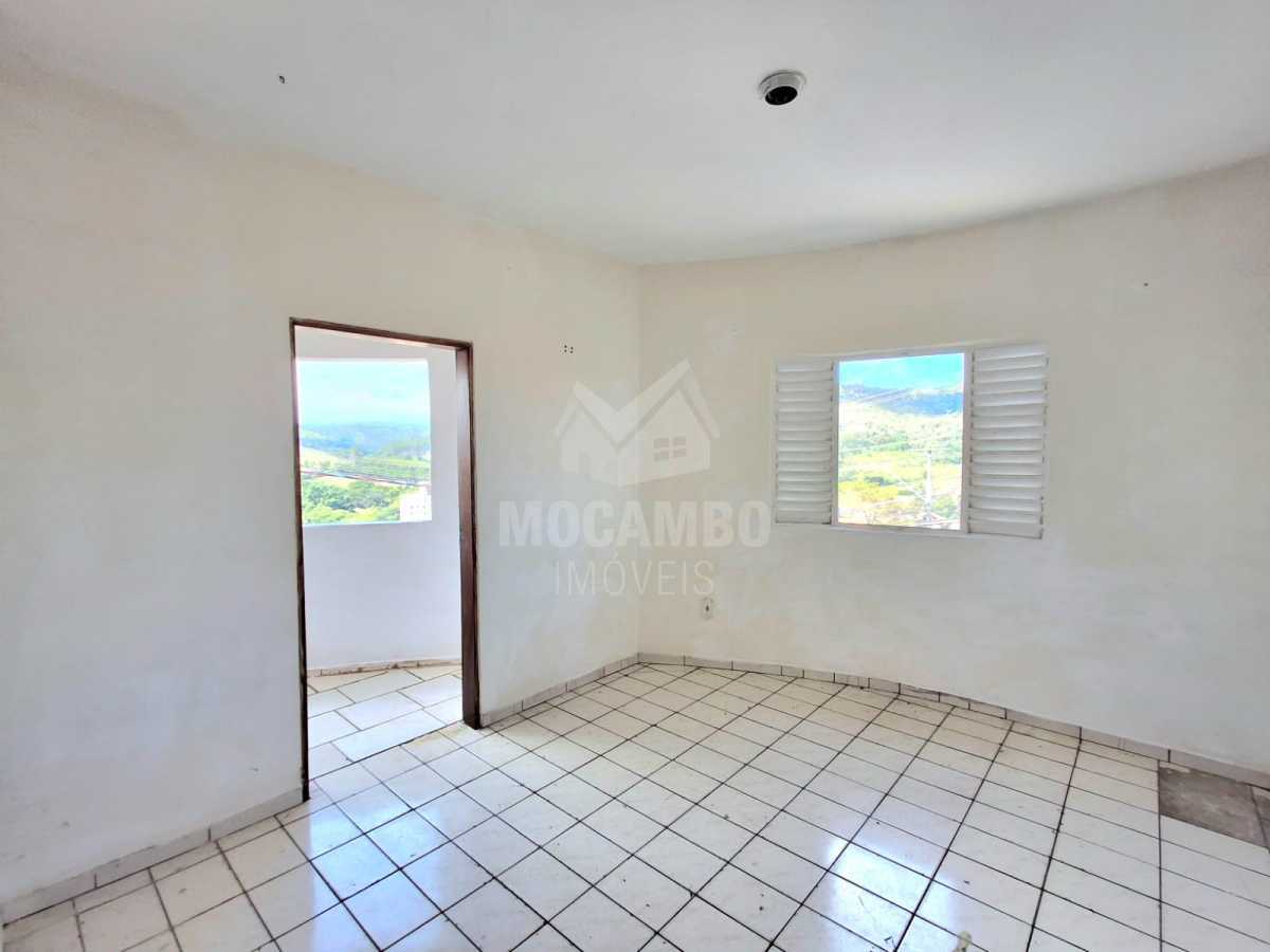 Conheça Dormitório do imóvel - Apartamento 2 quartos para alugar Itatiba,SP Jardim das Nações - R$ 1.700 - FCAP22128 - 7 Dormitório - 7