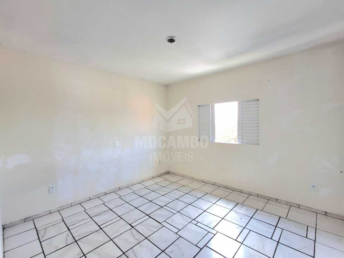 Conheça Dormitório do imóvel - Apartamento 2 quartos para alugar Itatiba,SP Jardim das Nações - R$ 1.700 - FCAP22128 - 8 Dormitório - 8