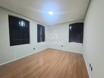 ALUGUEL 100% DIGITAL - Loja 20m² para alugar Itatiba,SP Centro - R$ 1.400 - FCLJ00094