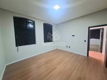 ALUGUEL 100% DIGITAL - Loja 20m² para alugar Itatiba,SP Centro - R$ 1.400 - FCLJ00095